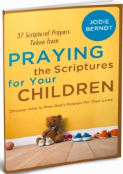 praying-scriptures-for-children 178x251