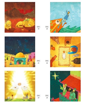 jesus-storybook-bible-printable